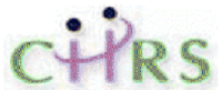 CHRS for HR