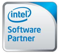 Intel Software Partner