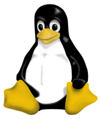 Linux, Apache, MySQL, PHP and more