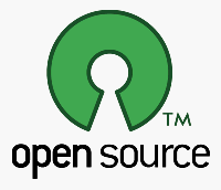 Open Source Technologies