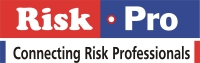 GRC (Governance Risk & Compliance) and ERM (Enterprise Risk Management