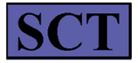 Secure Card Technologies, Malaysia